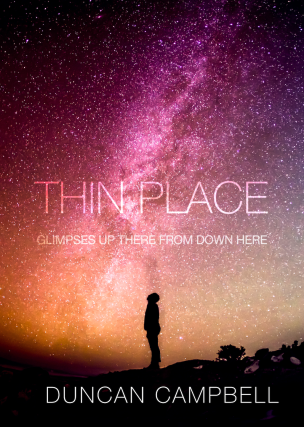 Thin Place Cover for Media.png
